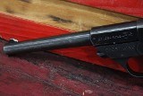 HIGH STANDARD MFG CO 103 SPORT KING .22 LR - Image 3 of 3