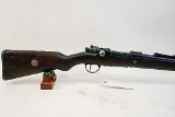 DWM GEWEHR 98 8MM MAUSER - 2 of 3