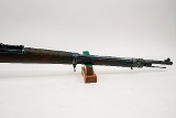 DWM GEWEHR 98 8MM MAUSER - 3 of 3
