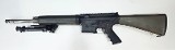 ARMALITE AR10T .308 WIN - 2 of 2