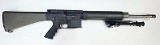 ARMALITE AR10T .308 WIN - 1 of 2