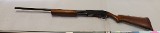 SEARS & ROEBUCK 21 20 GA - 1 of 3