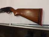 SEARS & ROEBUCK 21 20 GA - 3 of 3