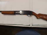 SEARS & ROEBUCK 21 20 GA - 2 of 3