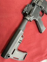 AERO PRECISION AR-15 PISTOL X15 5.56 NATO 5.56X45MM NATO - 2 of 3