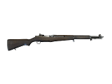 SPRINGFIELD ARMORY M1 Garand 30 CAL - 1 of 2
