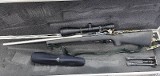 WINCHESTER Model 70 Heavy Varmint .308 WIN - 2 of 3