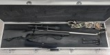 WINCHESTER Model 70 Heavy Varmint .308 WIN - 1 of 3