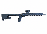 SMITH & WESSON M&P FPC .22 LR - 2 of 2