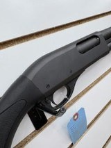 REMINGTON 870 EXPRESS TACTICAL 12 GA - 3 of 3