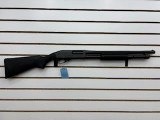 REMINGTON 870 EXPRESS TACTICAL 12 GA - 1 of 3