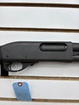 REMINGTON 870 EXPRESS TACTICAL 12 GA - 2 of 3
