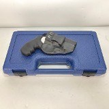 COLT KING COBRA CARRY .357 MAG - 3 of 3