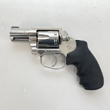 COLT KING COBRA CARRY .357 MAG - 2 of 3