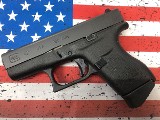 GLOCK 42 .380 ACP - 1 of 3