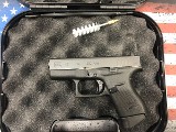 GLOCK 42 .380 ACP - 3 of 3