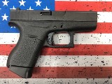 GLOCK 42 .380 ACP - 2 of 3