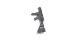 CZ BREN 2 MS 5.56X45MM NATO - 3 of 3