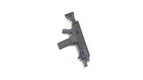 CZ BREN 2 MS 5.56X45MM NATO - 2 of 3