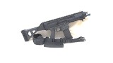 CZ BREN 2 MS 5.56X45MM NATO - 1 of 3