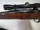 SAKO L61R Finnbear .30-06 SPRG - 3 of 3