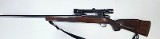 SAKO L61R Finnbear .30-06 SPRG - 2 of 3