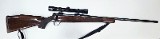 SAKO L61R Finnbear .30-06 SPRG - 1 of 3