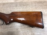 MARLIN 336RC .35 REM - 3 of 3