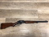 MARLIN 336RC .35 REM - 1 of 3