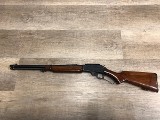 MARLIN 336RC .35 REM - 2 of 3