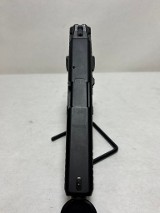 SAR ARMS SAR 9 9MM LUGER (9X19 PARA) - 2 of 3