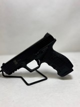 SAR ARMS SAR 9 9MM LUGER (9X19 PARA) - 3 of 3
