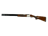 TRISTAR ARMS INC. Upland Hunter 12 GA - 2 of 2