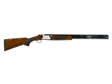 TRISTAR ARMS INC. Upland Hunter 12 GA - 1 of 2