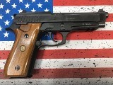 TAURUS PT 92 AF-D 9MM LUGER (9x19 PARA) - 2 of 2