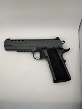 TISAS 1911 NIGHT STALKER .45 ACP - 2 of 3