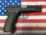 EAA WITNESS TANFOGLIO 45 ACP (45 Auto) - 2 of 3