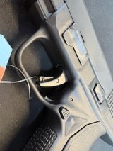 RUGER AMERICAN .45 ACP - 3 of 3