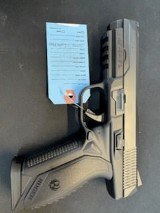 RUGER AMERICAN .45 ACP - 2 of 3