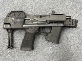 SIG SAUER P320 Raider 9MM LUGER (9x19 PARA) - 3 of 3