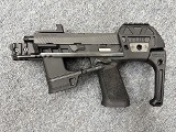 SIG SAUER P320 Raider 9MM LUGER (9x19 PARA) - 2 of 3