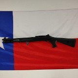 MAC (MILITARY ARMAMENT CORP.) MAC 1014 12 GA - 1 of 3