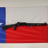 MAC (MILITARY ARMAMENT CORP.) MAC 1014 12 GA - 3 of 3