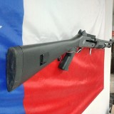 MAC (MILITARY ARMAMENT CORP.) MAC 1014 12 GA - 2 of 3