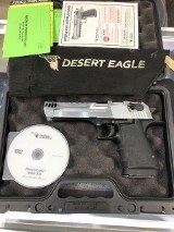 MAGNUM RESEARCH L5 (DE50L5BC) 50 AE (Action Express) - 3 of 3