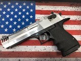 MAGNUM RESEARCH L5 (DE50L5BC) 50 AE (Action Express) - 1 of 3