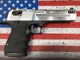 MAGNUM RESEARCH L5 (DE50L5BC) 50 AE (Action Express) - 2 of 3