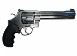 SMITH & WESSON MODEL 610 10MM - 2 of 2