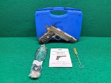EAA GIRSAN MC1911 NEGOTIATOR 10MM - 1 of 3