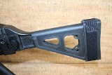 HECKLER & KOCH MP5 PISTOL 22LR .22 LR - 3 of 3